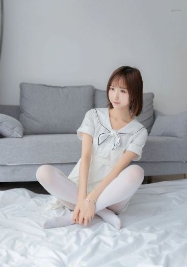 欧美无遮挡很黄裸交视频_蓝光HD在线观看