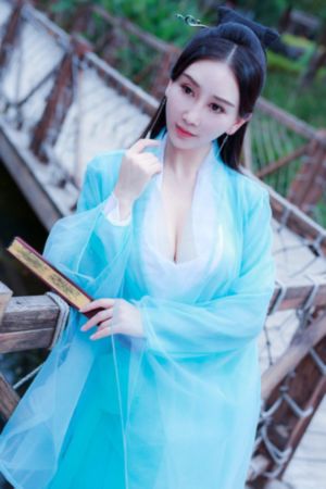日本无码人妻人伦精品一区二区_国产剧高清在线观看