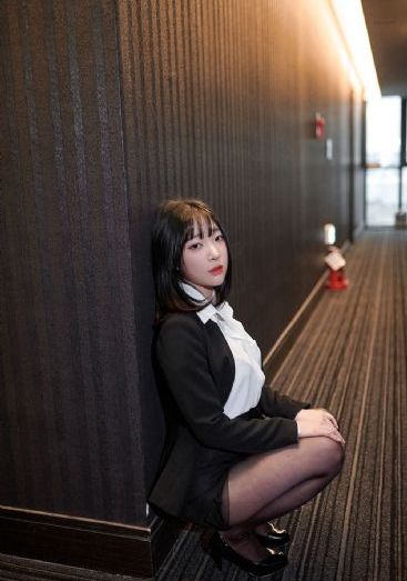 少妇厨房愉情_正片免费观看