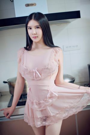 无尽的爱泰剧26集免费普通话_1080P在线视频播放