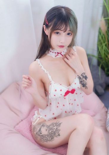 男女差差差免费观看视频_1080高清完整版播放
