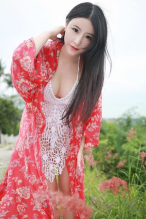 亚洲Av日韩AV高潮无打码黑人_电影免费国语