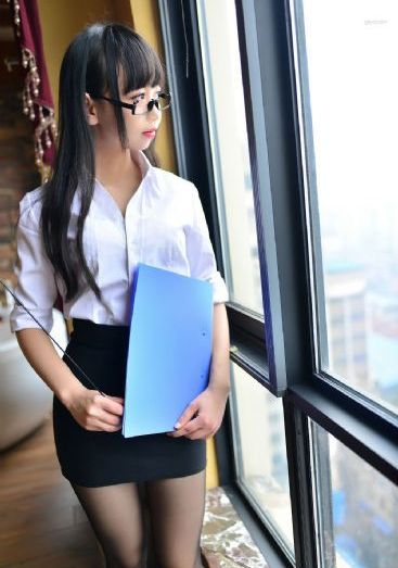 鲸鱼视频在线下载_BD英语在线视频播放