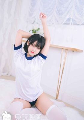 龙卷风电影在线播放_1080免费在线播放