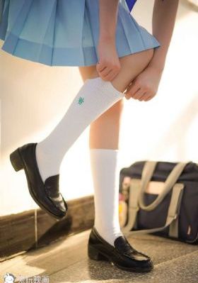 日韩电影在线一区_蓝光在线观看视频