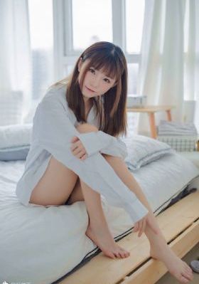 亚洲日本欧美在线中文字幕_1080电影完整版在线观看