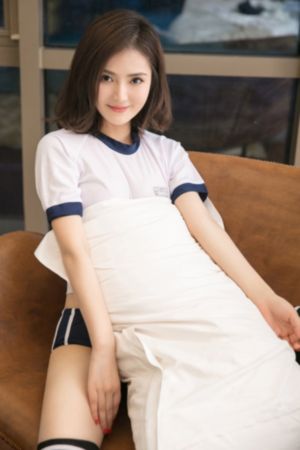 国产又白又嫩又紧又爽18p_高清高清在线观看