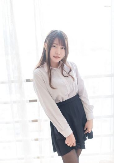 亚洲人成无码区在线播放_在线视频网