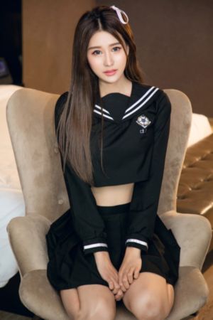 妇与子乱肉肉视频9l制片厂_日本成人在线