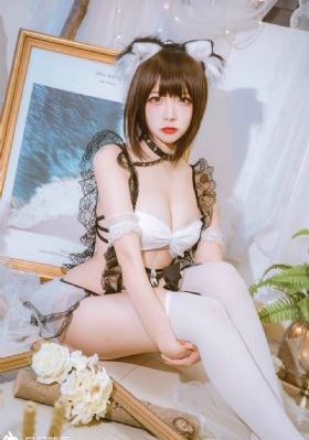 92福利视频1000免费_BD英语BD在线观看