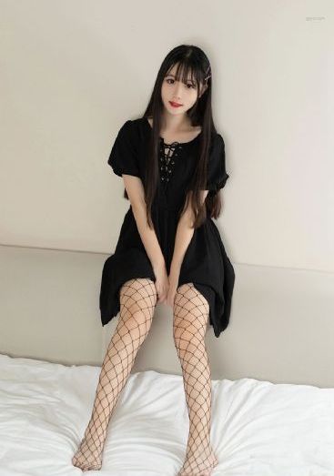 婷婷五月不卡综合Aⅴ_国产剧免费高清观看