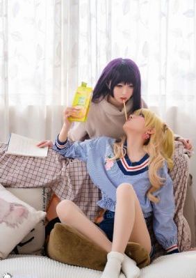97久久精品人人槡人妻人人玩_BD韩语电影完整版在线观看