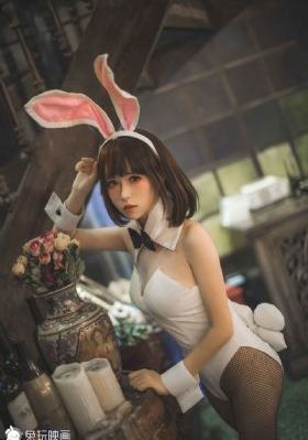 久久精品国产精品亚洲色婷婷色慾_超清迅雷电影在线