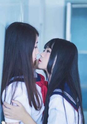 黄瓜wwwxy18_720免费高清观看