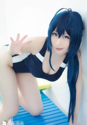 无职第3季全部视频_HD在线播放观看