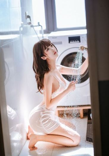 julia紧身裙女教师在线视频_最近国语在线观看