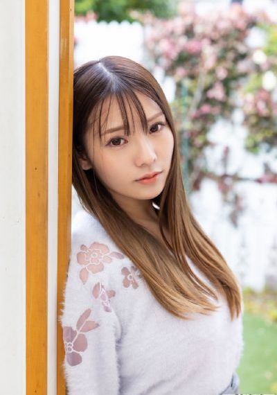 人妻被水电工侵犯HD无码_国产剧手机在线看