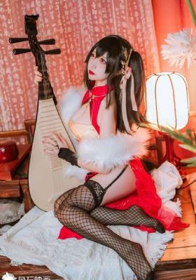 94av视频_BD英语免费观看电视剧