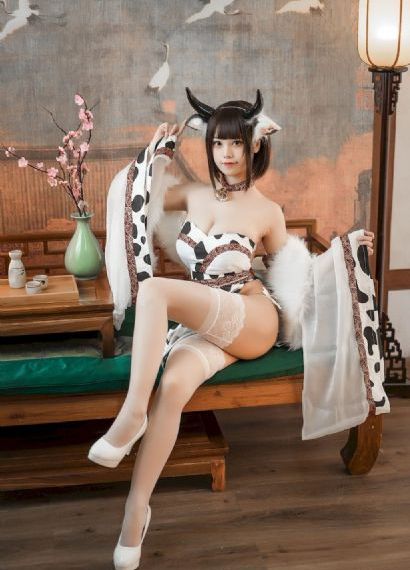 姑娘免费观看完整版高清中文_720电影全集观看