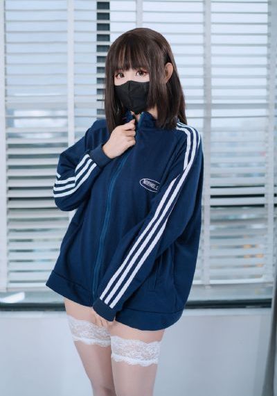 99精产国品产在线观看_国产剧电影全集观看