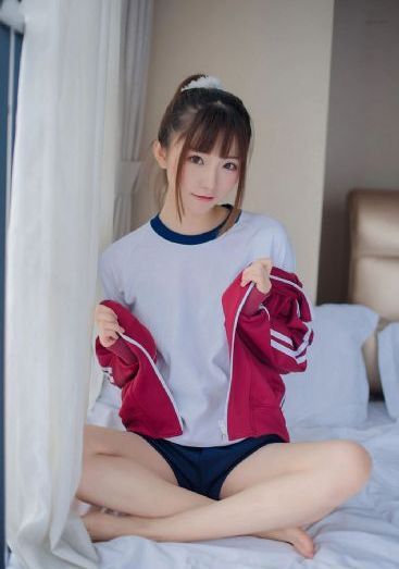 欧美日韩中出在线观看_BD免费观看韩国