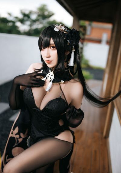 chinese中年熟妇free_1080免费观看最新