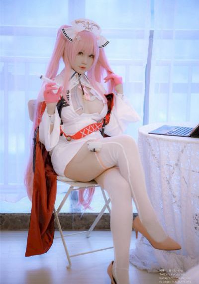 91探花在线播放张津瑜_HD超清在线观看