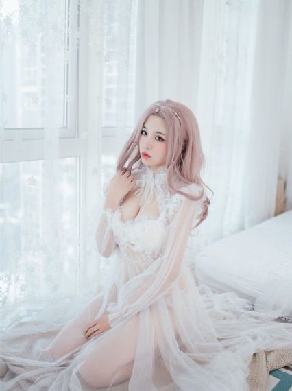 亚洲无码老司机_国产剧完整视频观看