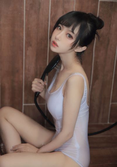 亚洲欧美日韩国产高清一区_超清视频大全