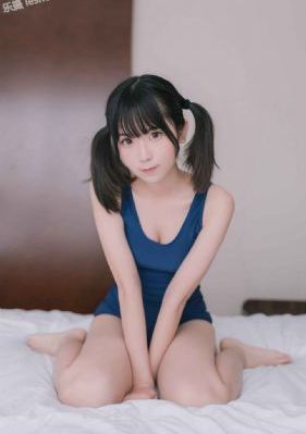 辣高H浓np肉黄高H_蓝光高清迅雷在线观看