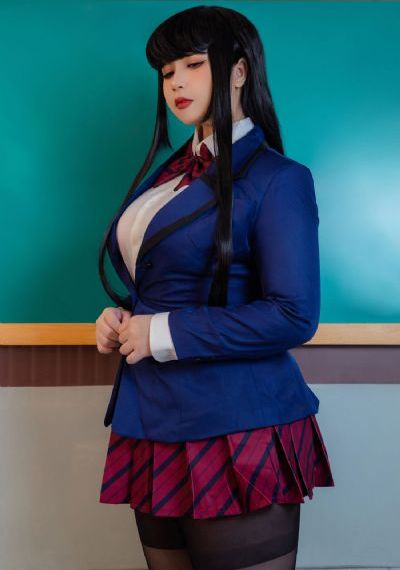 色久91小蝌蚪_DVD免费播放