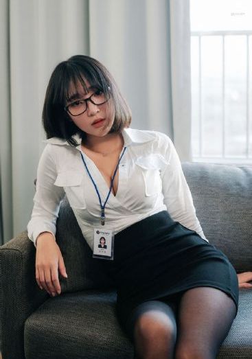 欧美性感XXXX_电视剧高清在线观看