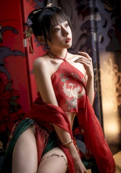 少妇的肉体的满足毛片_蓝光动漫免费观看