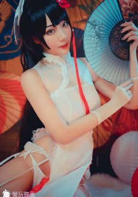 男技师操了女技师_国产剧在线观看视频
