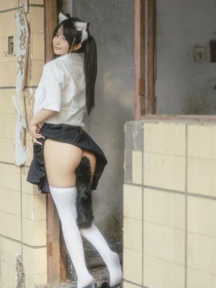 中文字幕媚薬日韩精品_1080在线视频观看