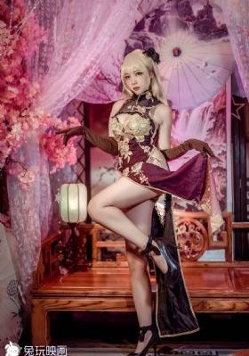 人妻黄蓉系列10～14部分_BD神马影院手机在线
