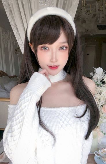永久无码内射一区二区三区_1080P电影免费在线