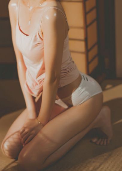 欧美换爱_BD英语免费观看最新