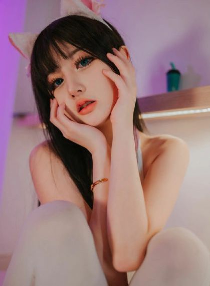 日韩高清不卡在线视频_在线观看完整版电影在线观看