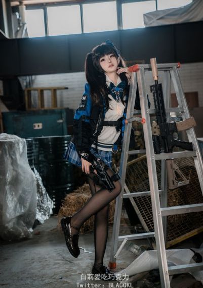 亚洲精品黄色_剧情片在线视频播放