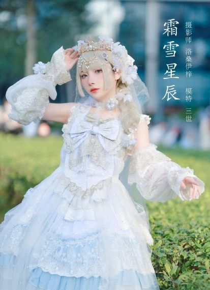 成人av精品视频_剧情片免费高清观看