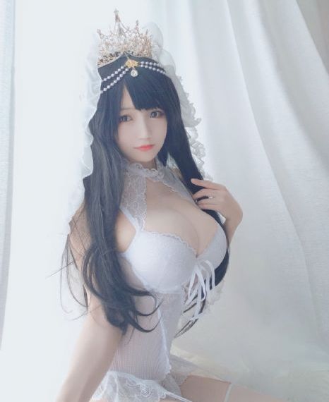 麻豆亚洲AⅤ成人无码久久精品_BD电影在线观看