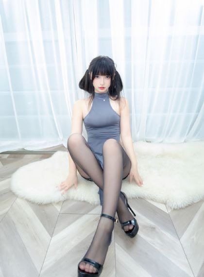 一级做a爰片性色毛片视频直播_超清手机免费观看完整
