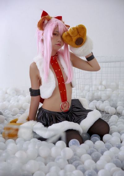 stellacox无码迅雷_影院在线观看