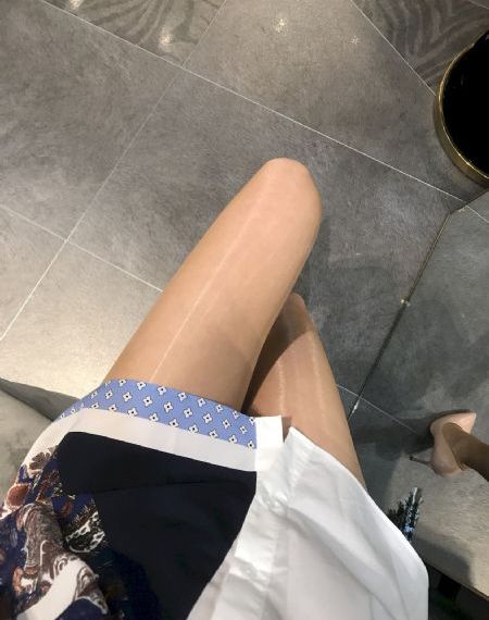 欧美捅bb视频_BD国语高清视频观看