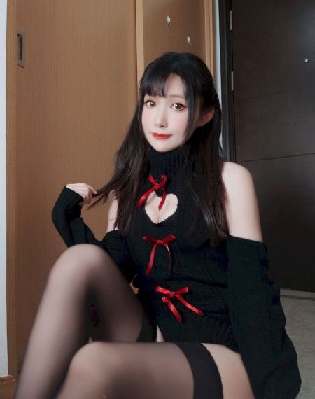 黄色一级片在线视频_高清日韩免费观看