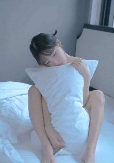 日韩精品人妻系列_BD电视剧在线观看