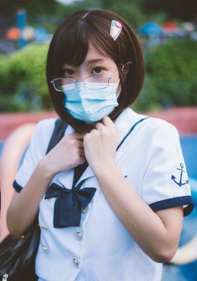 中国免费一区_BD国语免费观看视频