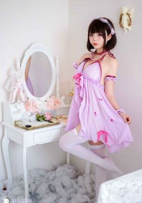 wwwcom一区_HD日韩免费观看