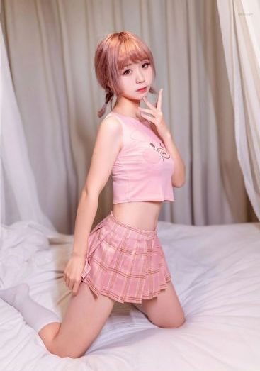 模特周妍希国产二三三_BD韩语电影在线观看